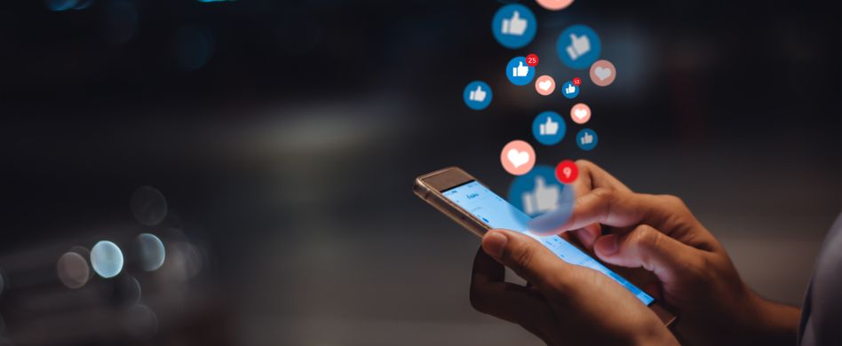 Social Trading: Was ist das und lohnt es sich?