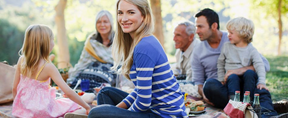 7 Gesundheitsfakten, die Sie kennen sollten