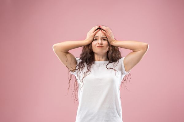 7-gesundheitsfakten-die-sie-kennen-sollten-bild-7