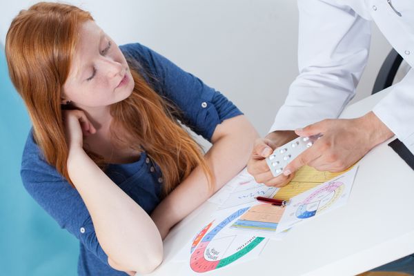 vorsorgeuntersuchungen-beim-frauenarzt-welche-gibt-es-und-wann-kann-man-sie-machen-bild-1