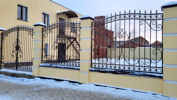 so-machen-sie-ihren-garten-einbruchsicher-bild-1