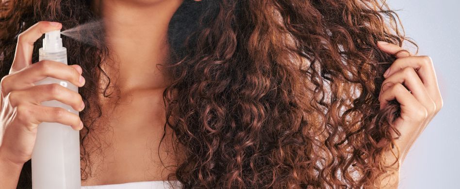 Die 5 größten Fehler beim Haarewaschen