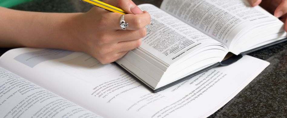 Rechte und Pflichten während des Studiums: Die wichtigsten Fragen und Antworten im Überblick