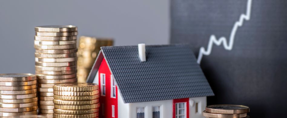 Mieterhöhung: Wie viel erlaubt ist und wie Sie dagegen vorgehen sollten