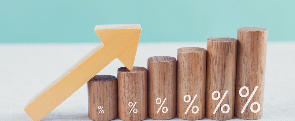 Zinsentwicklung – Was erwartet uns?