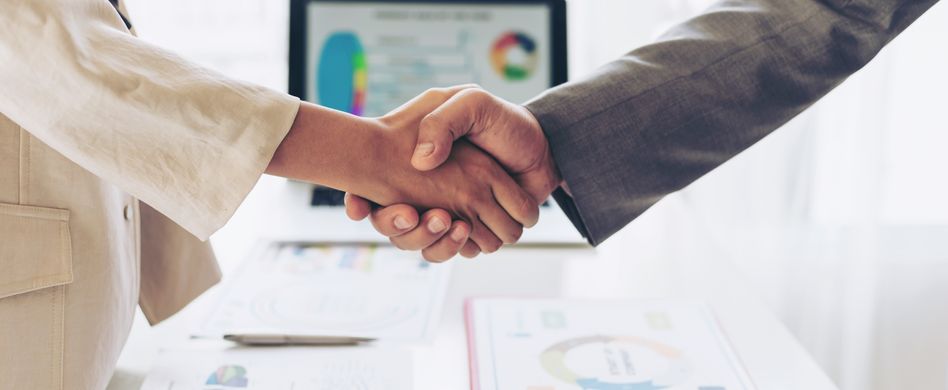 Erfolgreiche Gehaltsverhandlung: Strategien und Tipps