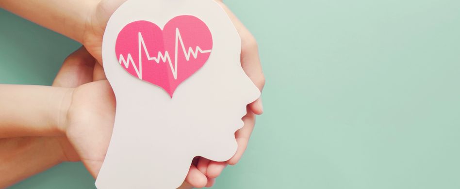 Psychische Krankheiten bei Kindern: Behandlung & Therapie