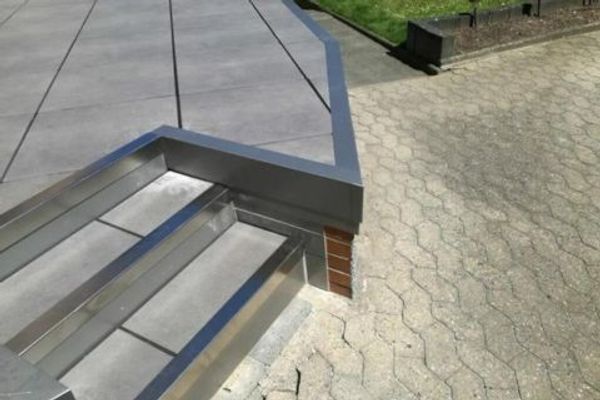 hochwertige-terrassensanierung-vom-profi-bild-1