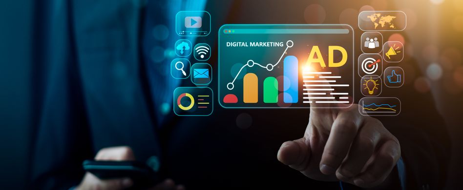 Was SEA ist und warum Unternehmen davon profitieren