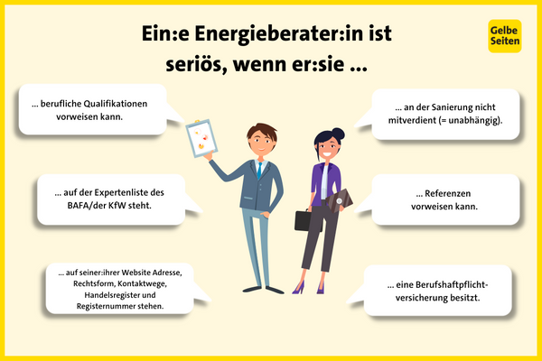 so-finden-sie-einen-unabhaengigen-energieberater-1-bild-1
