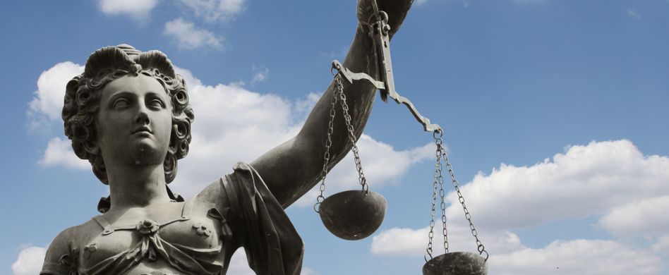 Arbeitnehmerrechte, die Sie kennen sollten