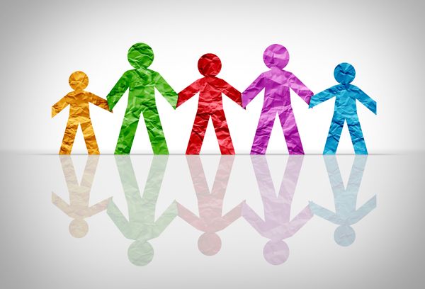 erben-in-patchworkfamilien-wer-erbt-von-wem-bild-1