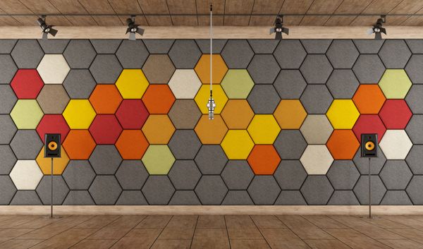 holzwolle-daemmung-vor-und-nachteile-von-holzwolle-als-isolierung-bild-1