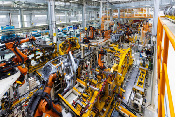 baugruppenmontage-bild-1