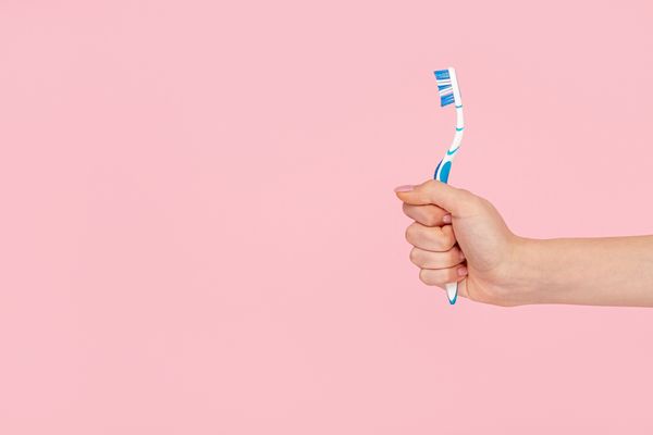 elektrozahnbuerste-schallzahnbuerste-oder-handzahnbuerste-welche-ist-besser-bild-1