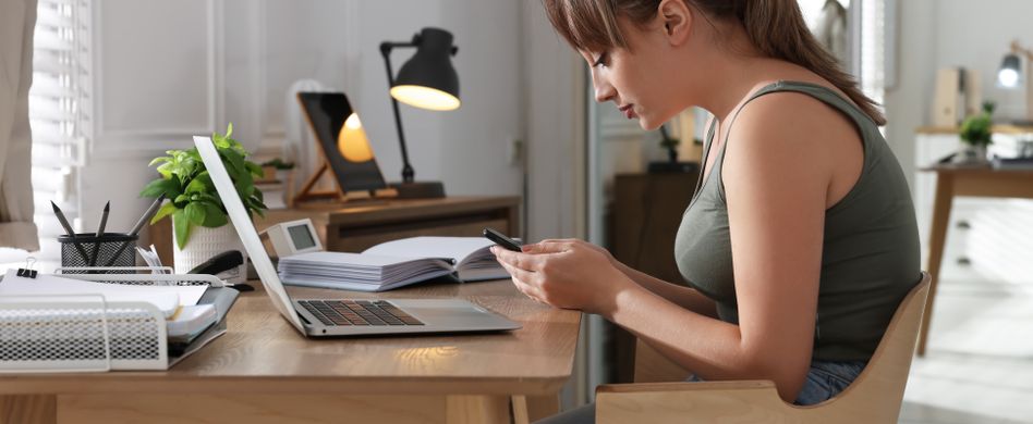 7 Übungen gegen Hyperkyphose: So werden Sie den Witwenbuckel los