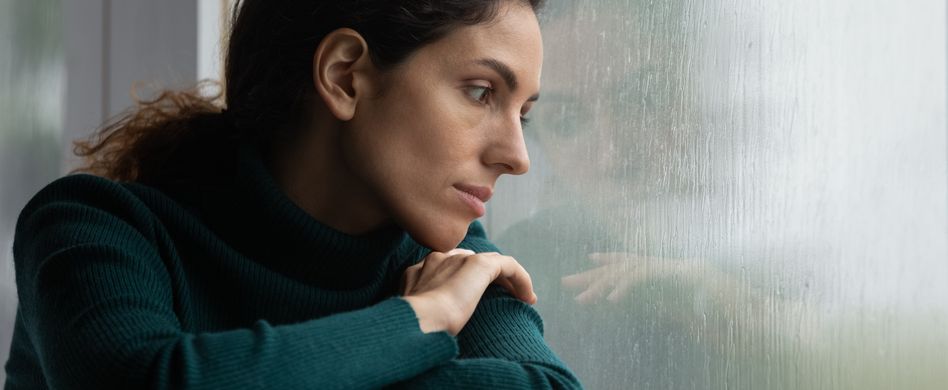 Schlechter Tag, depressive Verstimmung, Depression oder Burnout?