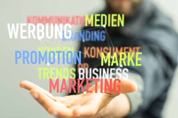 werbung-in-neubrandenburg-–-effektive-strategien-fuer-lokale-aufmerksamkeit-bild-1