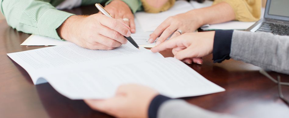 5 Tipps für die erfolgreiche Kreditaufnahme