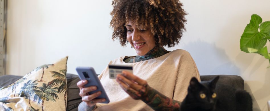 Die Kunst des Online-Shoppings: So finden Sie die besten Schnäppchen im Netz