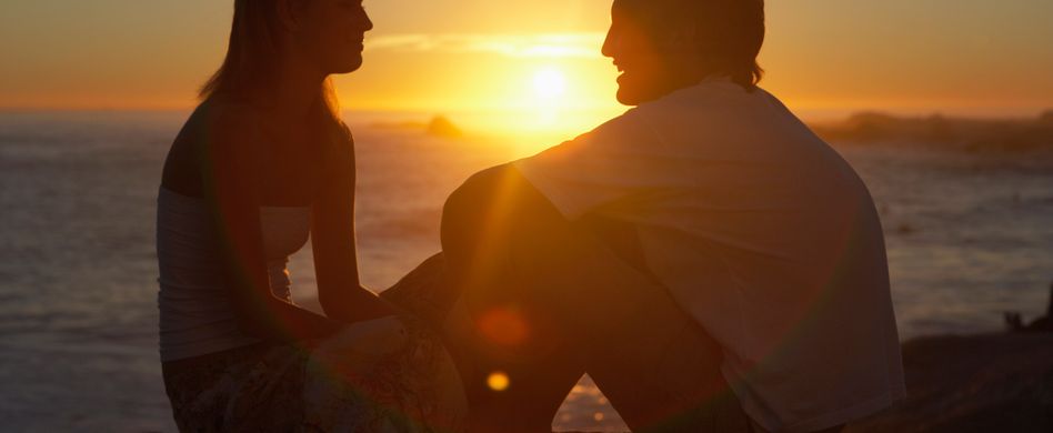 Pubertät und Sexualität: Fragen und Antworten