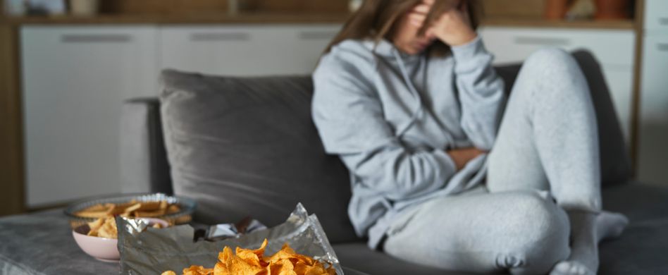 Pica-Syndrom: Ursachen, Symptome und Behandlung der seltenen Essstörung