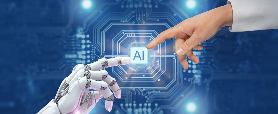 Juristische Fachübersetzungen – weiterhin ein Fall für Profis vor dem Hintergrund von KI?