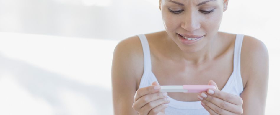 Ratgeber: Gesundheit in der Schwangerschaft