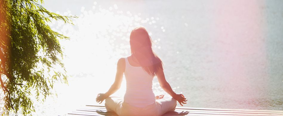 Stressmanagement in der Schwangerschaft: So gelingt emotionales Wohlbefinden