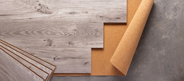 fußboeden-im-fokus-–-qualitaet-und-eleganz-fuer-ihr-zuhause-bild-2