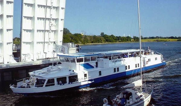 schlei-ausflugsfahrten-–-entdecken-sie-die-zauberhafte-natur-und-sehenswuerdigkeiten-der-schlei-bild-2