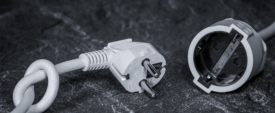 Energie, Energieversorger, Stromanbieter