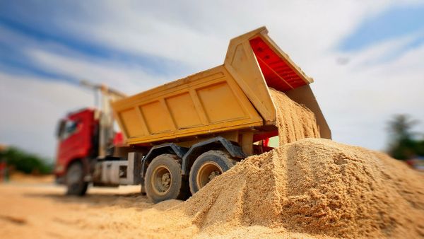 tiefbau-in-twedt-–-das-fundament-fuer-infrastruktur-und-fortschritt-bild-1