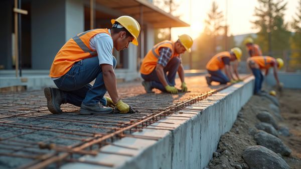 bauunternehmen-in-twedt-kompetenz-und-qualitaet-fuer-jedes-projekt-bild-2