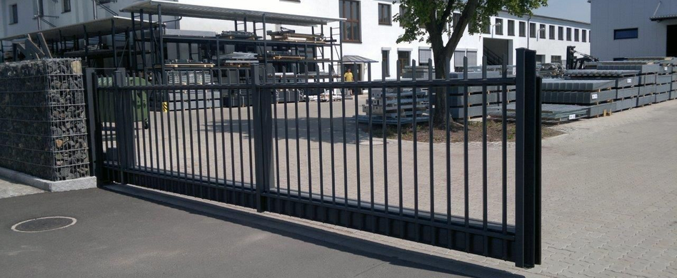 Zaunbau in Lüneburg: Individuelle Lösungen für jeden Anspruch – Von Planung bis Montage