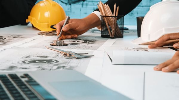 vermessungsbuero-in-hamburg-wie-kallich-partner-mit-modernster-technik-fuer-praezision-auf-jedem-grundstueck-sorgt-bild-1