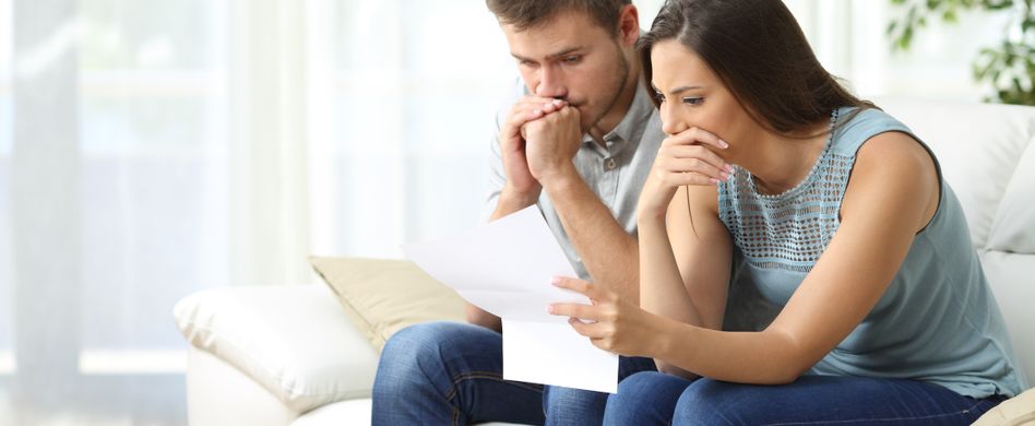 7 Dinge, die Sie bei einer Immobilienfinanzierung beachten sollten