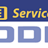 Profilbild von Wedde-AS 