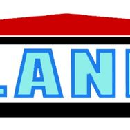 Profilbild von Blanke Bauelemente 