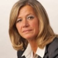 Profilbild von Steuerberaterin Ute Zwernemann-Krüger 