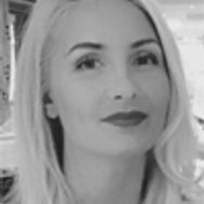 Profilbild von Julia Krake 