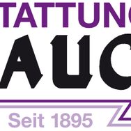 Profilbild von Hauck Bestattungen 