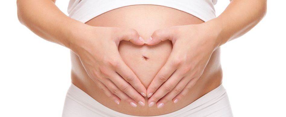 Ab wann spricht man von einer Frühgeburt?