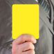 Abmahnung erhalten? So reagieren Arbeitnehmer richtig
