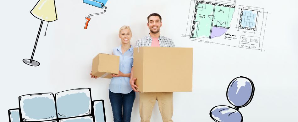 Abstandszahlungen - was ist das und was ist erlaubt?