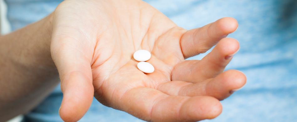 Abtreibungspille: Wie funktioniert sie?