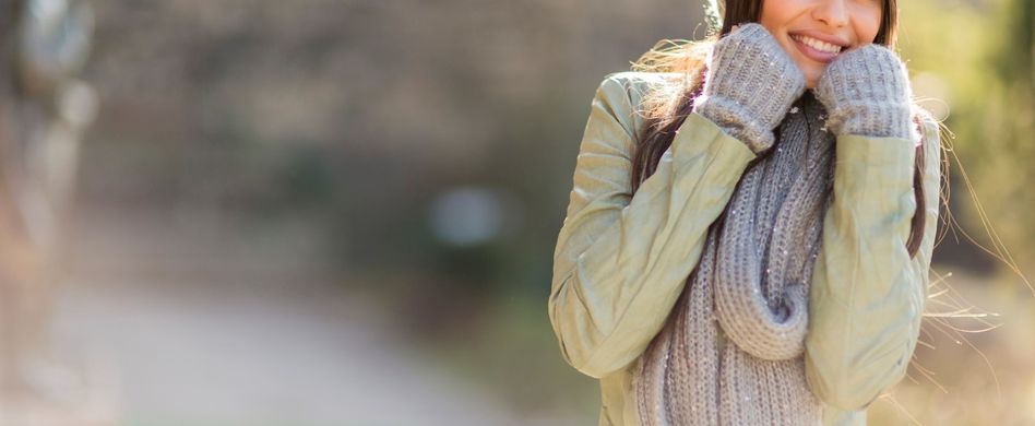 Abwehrkräfte stärken: Die Kur für Ihr Immunsystem 