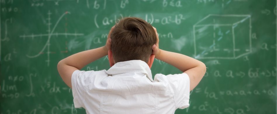 ADHS Behandlung: So kann ADHS behandelt werden