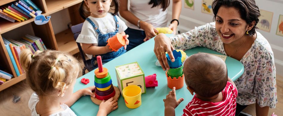 ADHS-Symptome: Darauf sollten Sie achten