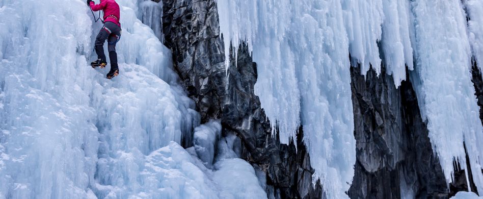 Adrenalin pur: 3 beliebte Extremsportarten